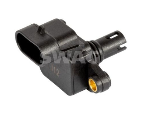 Suction pressure sensor, Image 2