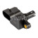 Suction pressure sensor, Thumbnail 2