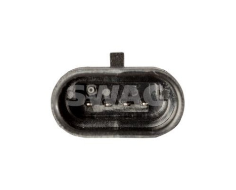 Suction pressure sensor, Image 3