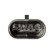Suction pressure sensor, Thumbnail 3
