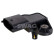 Suction pressure sensor, Thumbnail 2