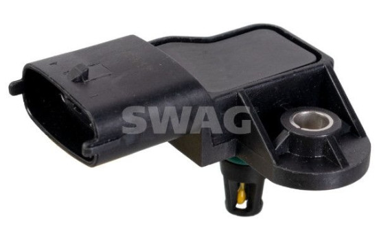Suction pressure sensor, Image 2