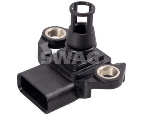 Suction pressure sensor, Image 2