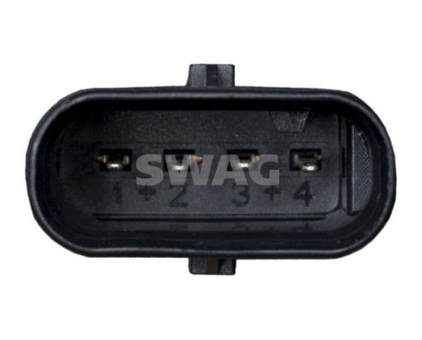 Suction pressure sensor, Image 2