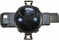 Rain sensor