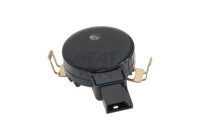 Rain sensor