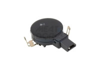 Rain sensor