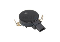 Rain sensor