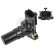 RPM Sensor, automatic transmission 172814 FEBI, Thumbnail 2