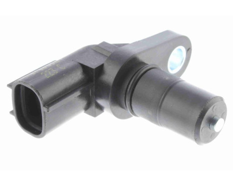 RPM Sensor, automatic transmission Original VEMO Quality