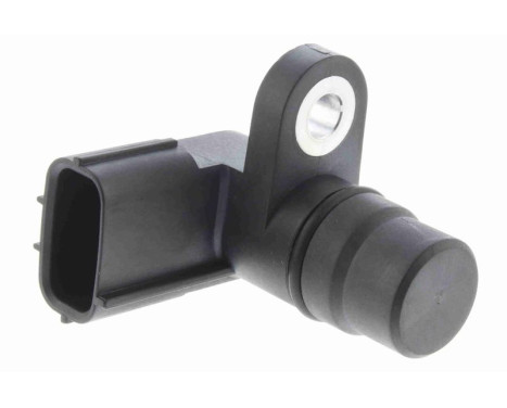 RPM Sensor, automatic transmission Original VEMO Quality