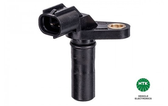 RPM Sensor, automatic transmission