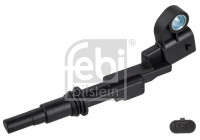 RPM sensor, water pump 174386 FEBI