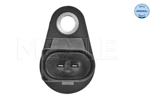 Sensor, speed, rpm, Image 2