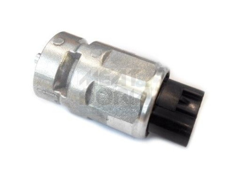 Sensor, Speed, RPM