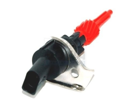Sensor, speed / RPM
