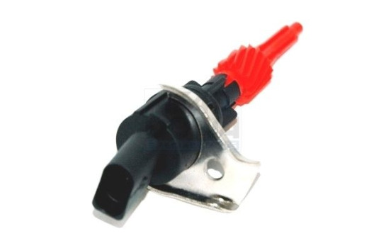 Sensor, speed / RPM
