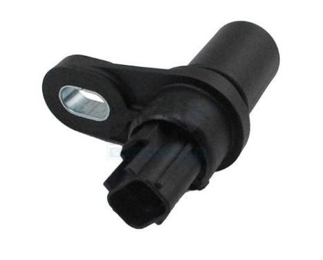 Sensor, Speed, RPM