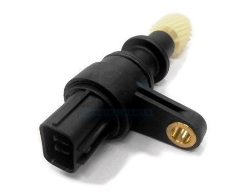 Sensor, speed, RPM