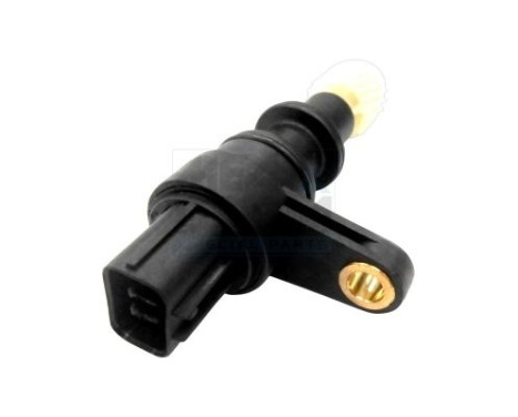 Sensor, speed, RPM