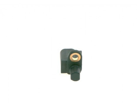 Sensor, wheel speed, Image 3