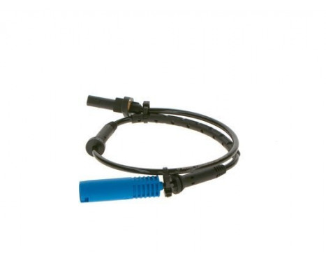 Sensor, wheel speed, Image 2