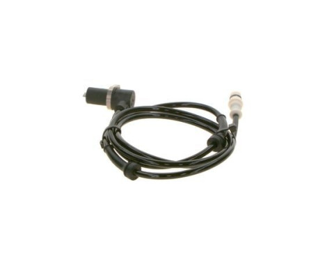 Sensor, wheel speed, Image 4