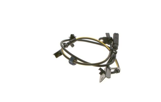 Sensor, wheel speed, Image 3