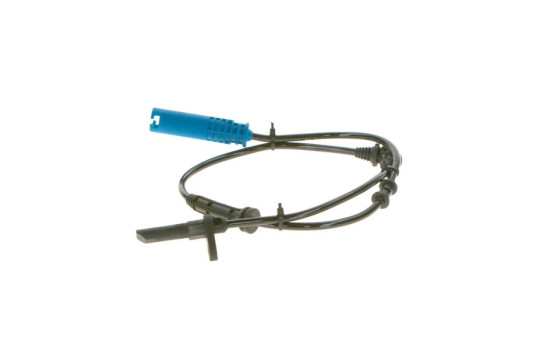 Sensor, wheel speed, Image 2