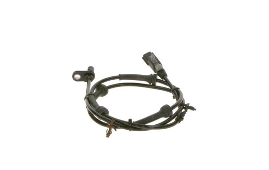 Sensor, wheel speed, Image 3