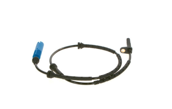 Sensor, wheel speed, Image 3