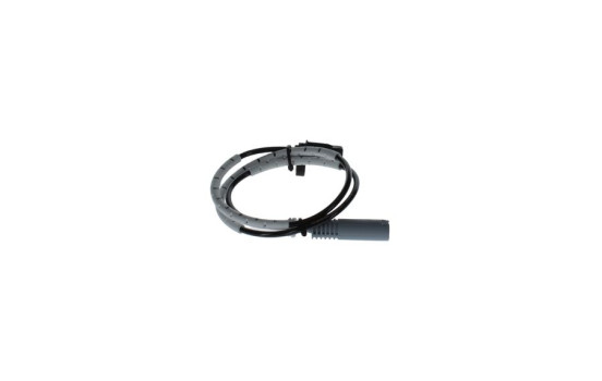 Sensor, wheel speed, Image 2