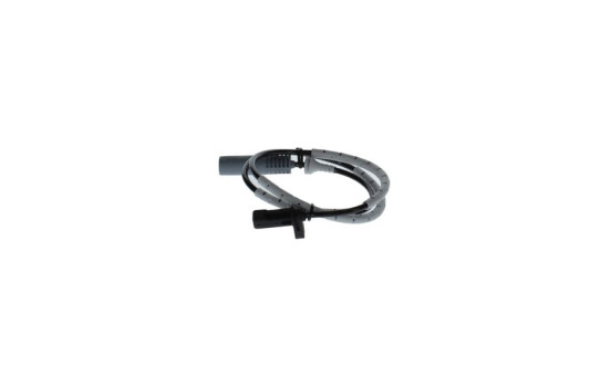 Sensor, wheel speed, Image 4