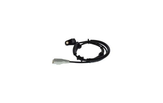 Sensor, wheel speed, Image 5