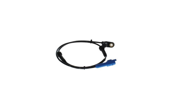 Sensor, wheel speed, Image 2