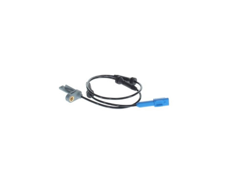 Sensor, wheel speed, Image 2