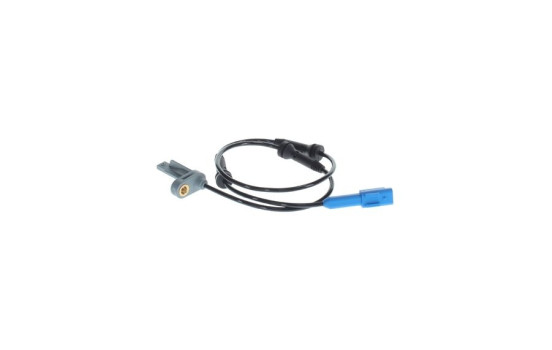 Sensor, wheel speed, Image 2