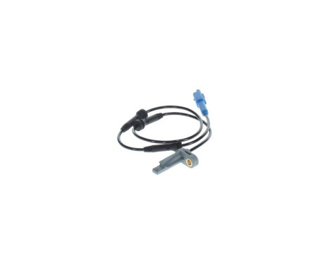 Sensor, wheel speed, Image 3