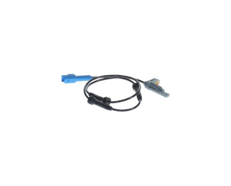 Sensor, wheel speed, Image 4