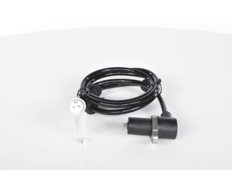 Sensor, wheel speed, Image 5