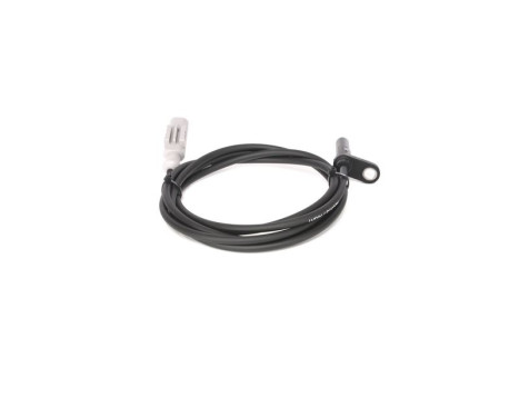 Sensor, wheel speed, Image 3