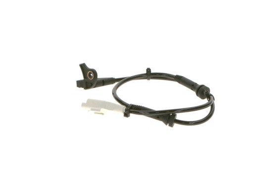 Sensor, wheel speed, Image 5