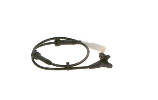 Sensor, wheel speed, Image 7