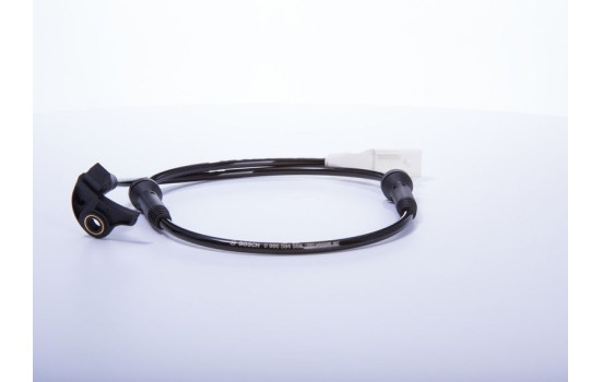 Sensor, wheel speed, Image 8