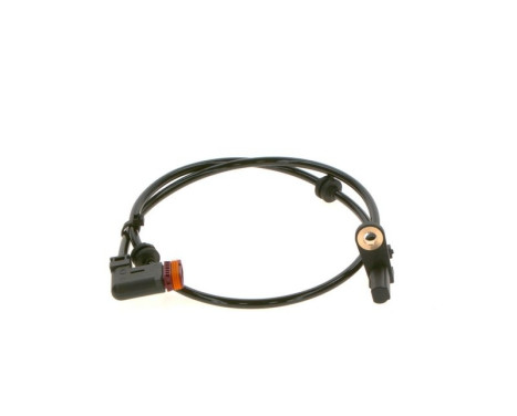 Sensor, wheel speed, Image 2