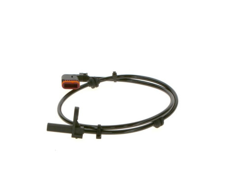 Sensor, wheel speed, Image 3