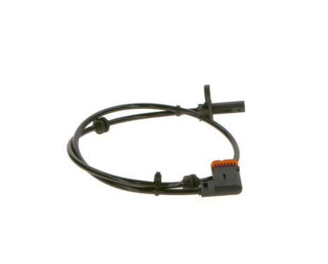 Sensor, wheel speed, Image 4