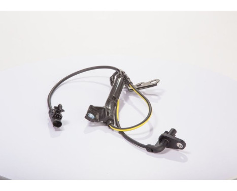 Sensor, wheel speed, Image 5