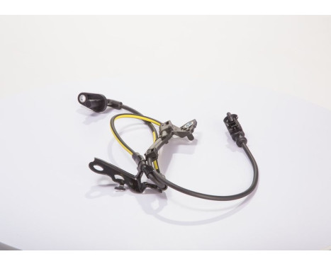 Sensor, wheel speed, Image 7