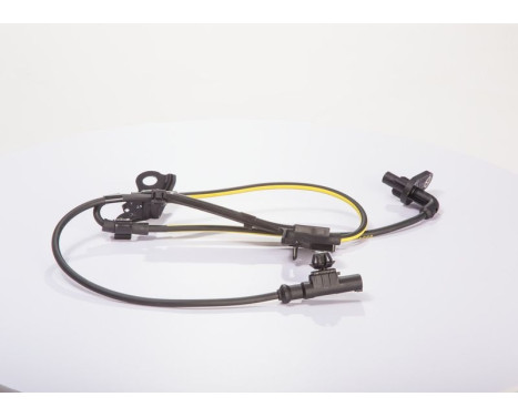 Sensor, wheel speed, Image 8